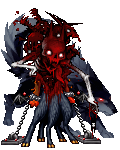 DepartedDearly's avatar