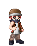 Moblin Killer's avatar