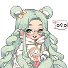 blaiddyd's avatar