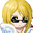 X_pie_X_X's avatar