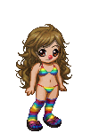 RainbowColorGirl's avatar