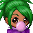 Liver babe1's avatar