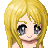 Neiyu Tenshi's avatar