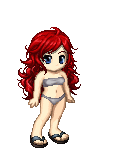 lilangel123789's avatar