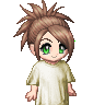 iMakoto-Hime Jupiter's avatar