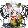 Himiko the Kitten's avatar