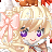 Neokoko's username