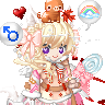 Neokoko's avatar