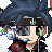 Fire_Dragon_Kiro's avatar