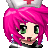 Cherrytail's avatar