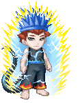 slizer107's avatar