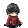 Animelover2111's avatar