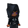 Violet Tag's avatar