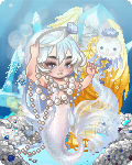 Thornkitty's avatar