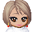 lady4x4's avatar