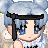 suki hon uchiha's avatar