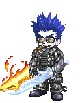 the_wicked_soldier