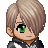 GreenFireLord(thatguy...)'s avatar