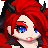 Miaiko's avatar
