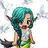 grace_209's avatar