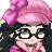 Rainbow Milk Duds's avatar
