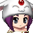 ChibiPandaChann's avatar