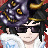 OMEGA_D3's avatar