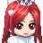 Riotgirl1929-'s avatar