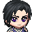 Kaari_Hatake_666's avatar