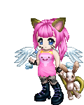 sadisticangelreborn-2