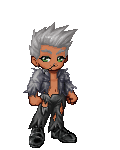 Neonuhu's avatar