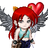 1lorena12's avatar