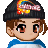 X-IM_ITACHI-X's avatar