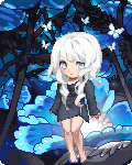 BlackLofiCat