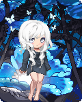 BlackLofiCat's avatar