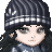 hoottie_babe's username
