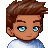 alex magana's avatar