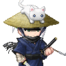 SamuraiMujuru's avatar