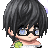 DreamersLove's avatar