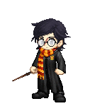xXHairyPotterXx