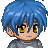 LemonAngel12's avatar