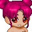 Sakura_Angel_of_Doom's avatar