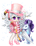 Madame Stardust