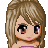 megan_kay_93's avatar