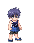 Kyokisanwan's avatar