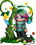 Lilic_Aerith_KanKaren