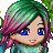 Lilic_Aerith_KanKaren's username