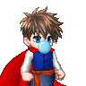 Spirit World Prince's avatar