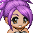 Pixie uchiha's avatar