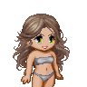 smelly belly turd eater's avatar